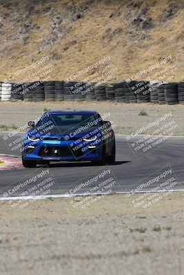 media/May-18-2025-Speed Ventures (Sun) [[b6e29aef7d]]/Black/Session 1 (Turn 3)/